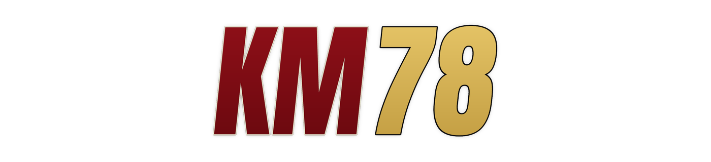 km78